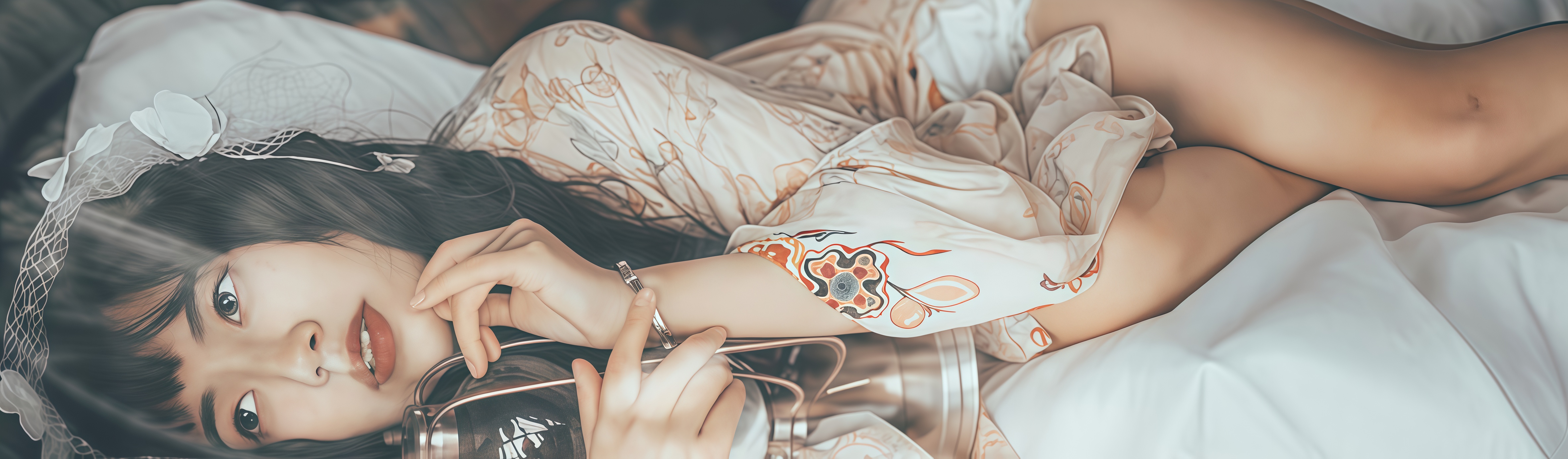 91吃瓜热议话题- 吃瓜爆料每日大赛聚集地